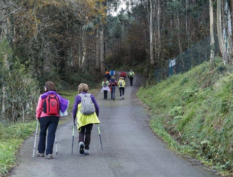 Monte DOBRA