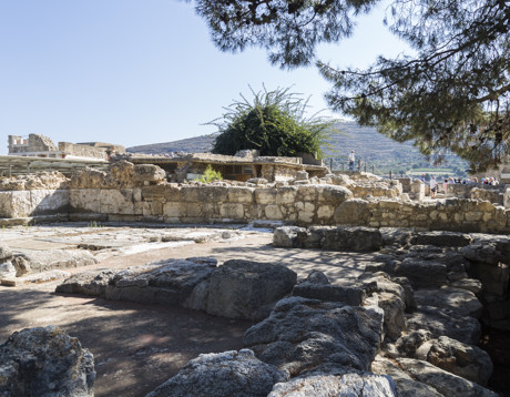 CRETA