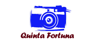 Quinta Fortuna
